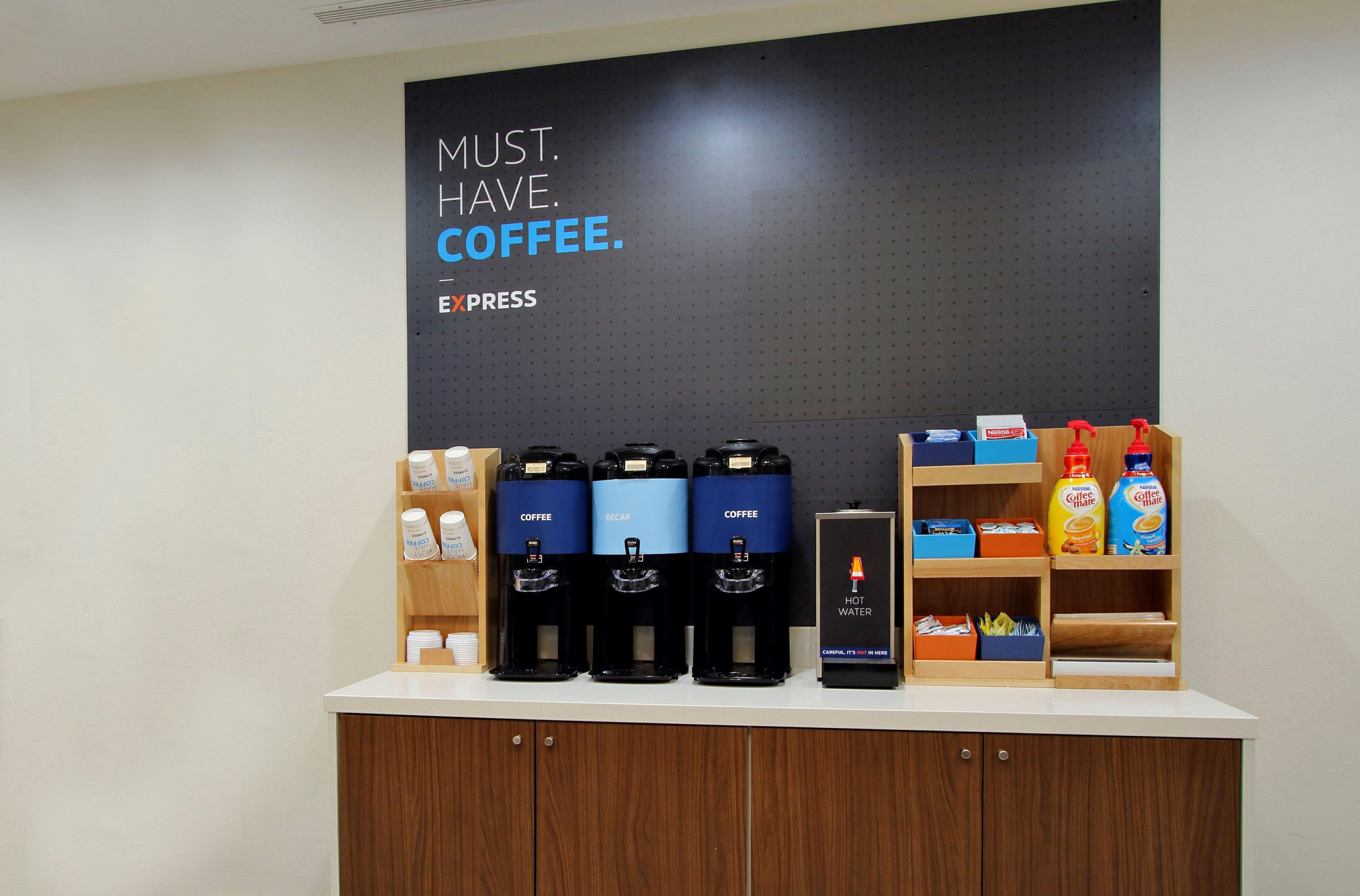 Holiday Inn Express Breaux Bridge By Ihg Henderson Екстер'єр фото