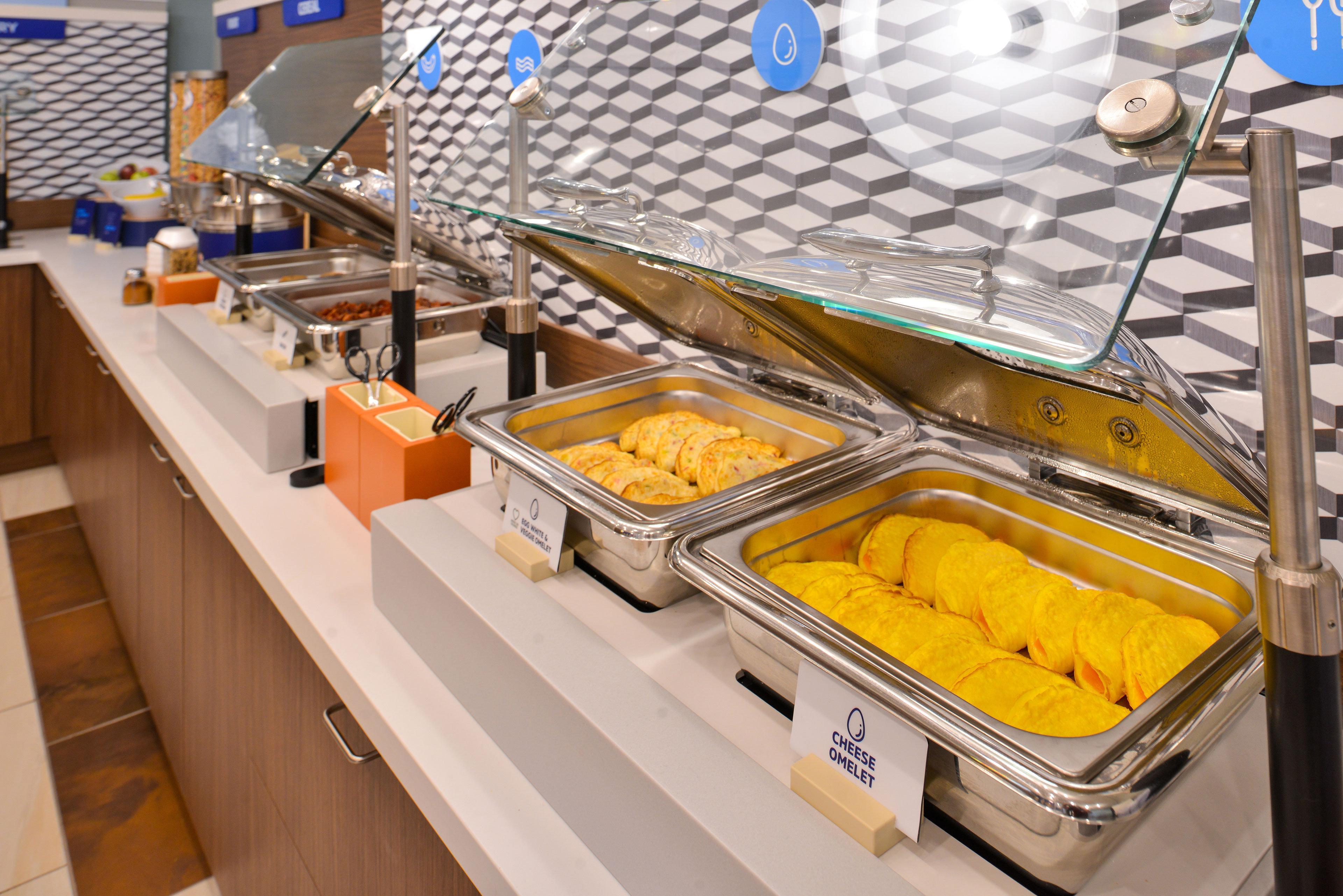Holiday Inn Express Breaux Bridge By Ihg Henderson Екстер'єр фото