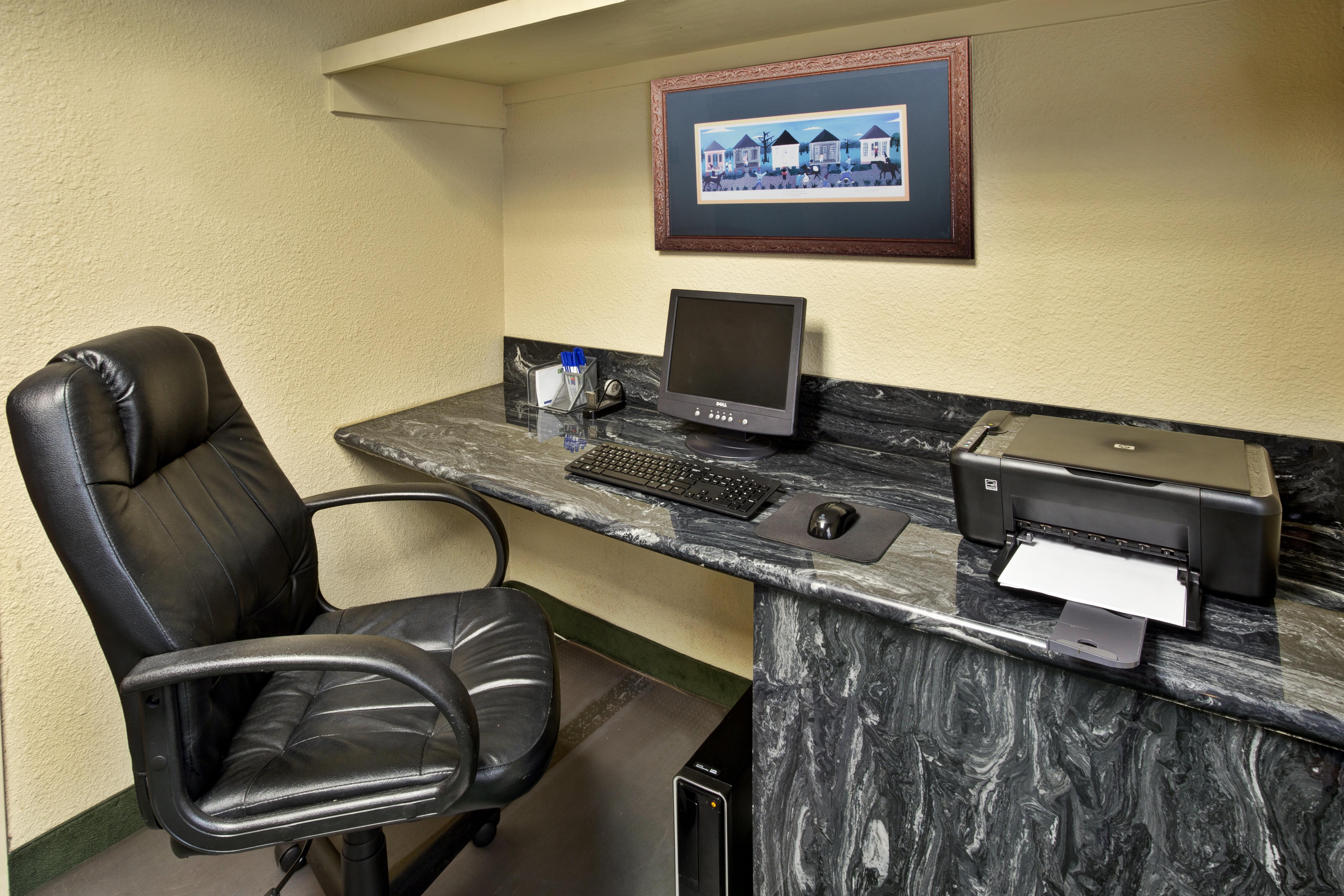Holiday Inn Express Breaux Bridge By Ihg Henderson Екстер'єр фото